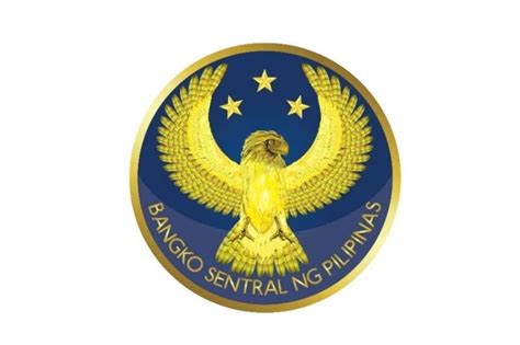 BSP unveils new logo to reflect 'changing times'.